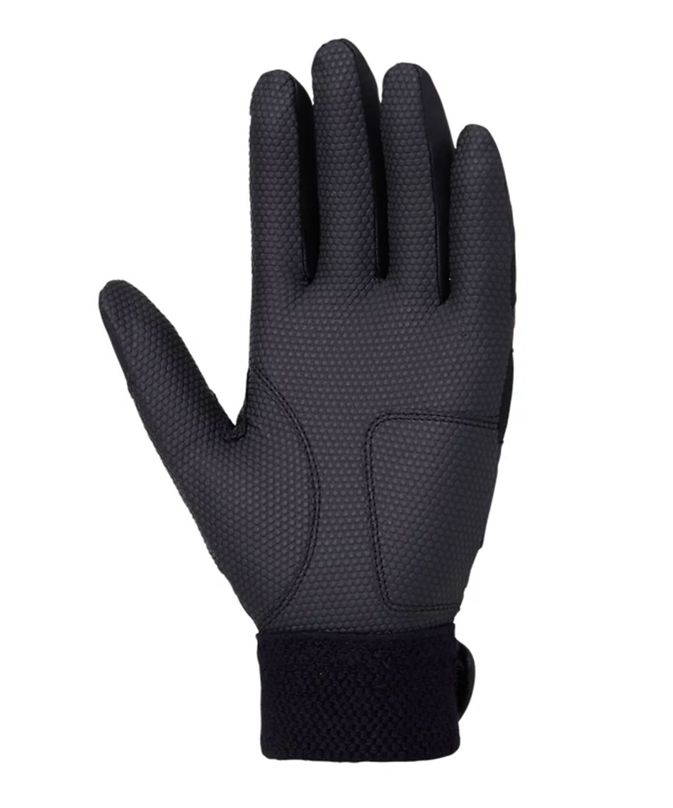 アシックス(asics) 野球 バッティンググローブ 両手用 NNEOREVIVE