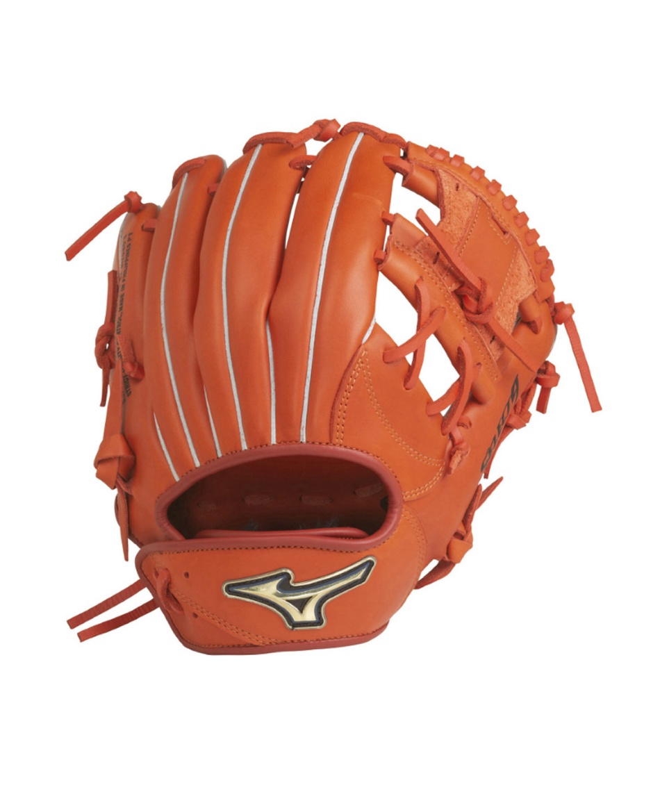 野球 グローブ ミズノ - 野球グローブの人気商品・通販・価格比較 ...