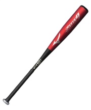 mizunoミズノ 少年野球 軟式バット セレクト9 1CJMY146 ミズノ(MIZUNO) 野球 少年軟式バット 軟式用金属製 セレクト9