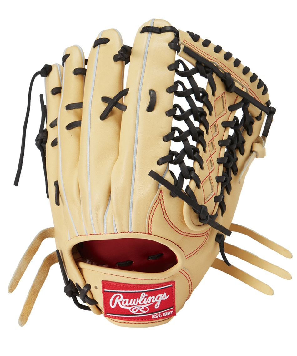 野球 硬式グローブ 外野手の人気商品・通販・価格比較 - 価格.com