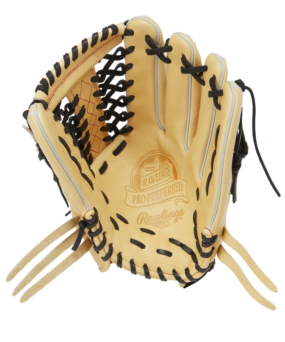 野球 ローリングス 軟式グローブ Rawlings 軟式 グローブ 軟式
