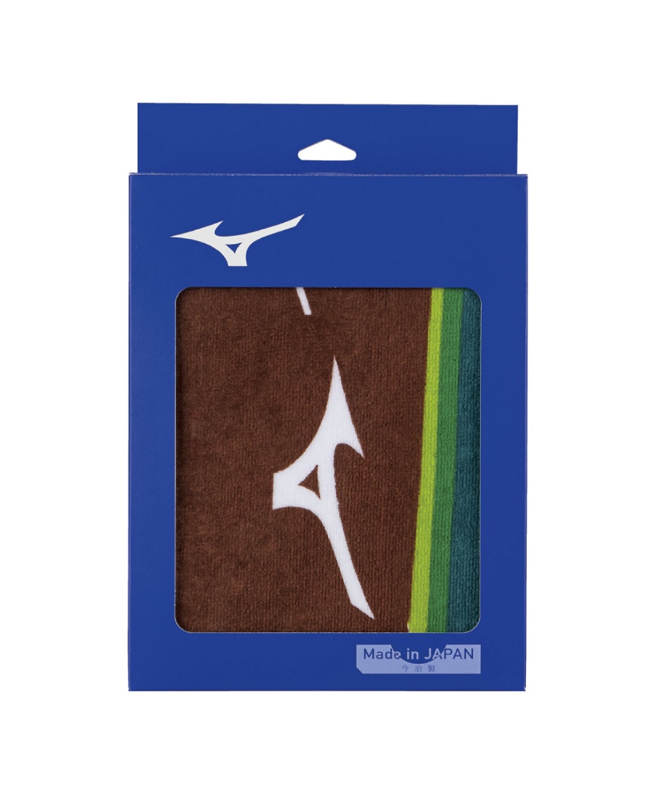 ミズノ Mizuno フェイスタオル 今治製 フェイスタオル部活 32jy112 刺繍加工対象商品 スポーツ用品ならヒマラヤオンラインストア 公式 ミズノ Mizuno フェイスタオル 今治製 フェイスタオル部活 32jy112 刺繍加工対象商品 スポーツ用品ならヒマラヤオンラインストア 公式