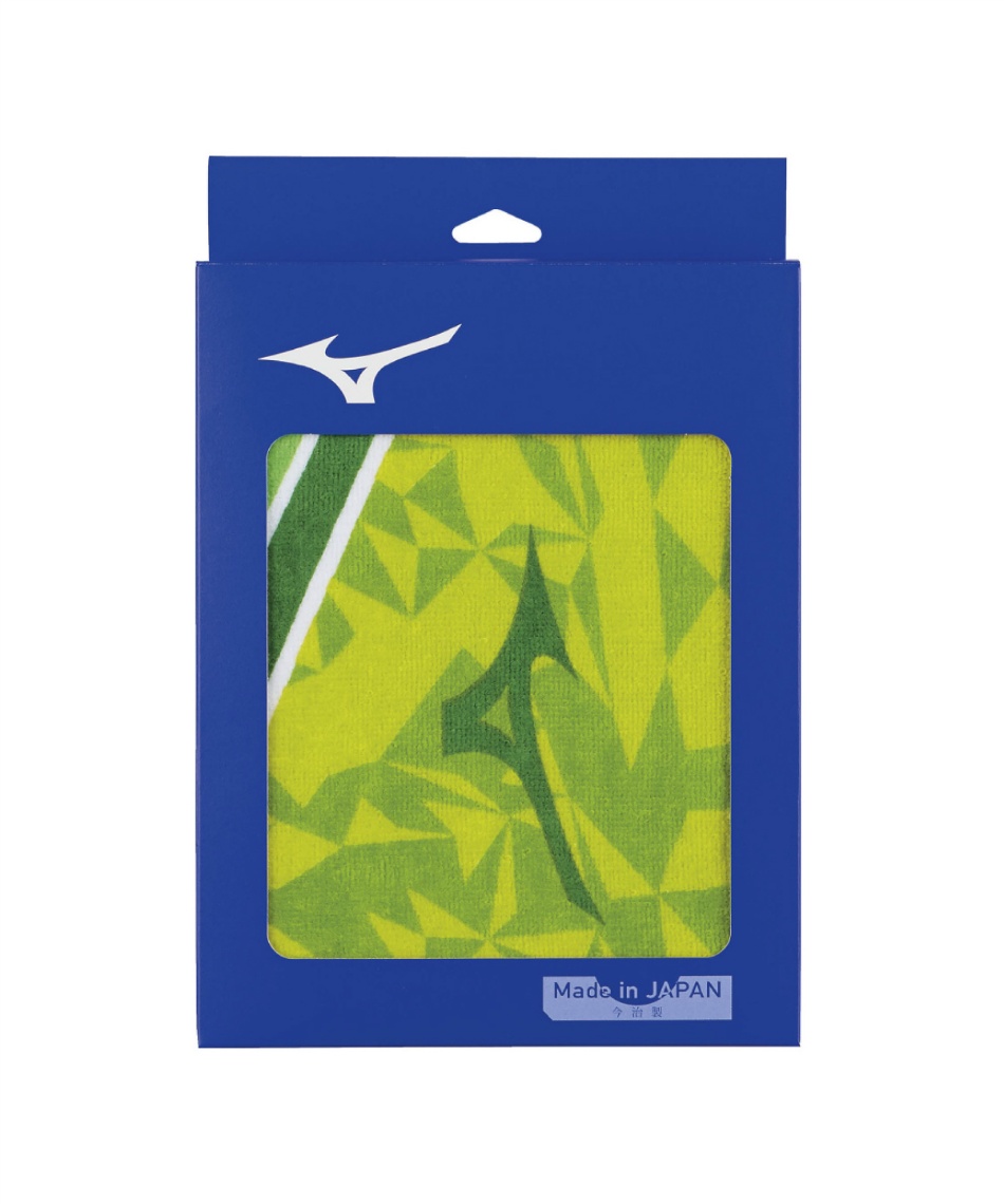 ミズノ Mizuno フェイスタオル 今治製 フェイスタオル部活 32jy112 刺繍加工対象商品 スポーツ用品ならヒマラヤオンラインストア 公式 ミズノ Mizuno フェイスタオル 今治製 フェイスタオル部活 32jy112 刺繍加工対象商品 スポーツ用品ならヒマラヤオンラインストア 公式