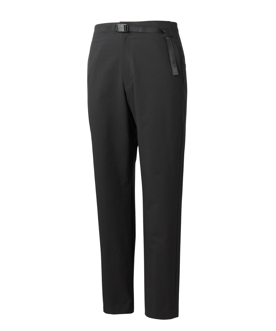 新品タグ付き保管品 DESCENTE HIGH GRAEDパンツ（パンツ