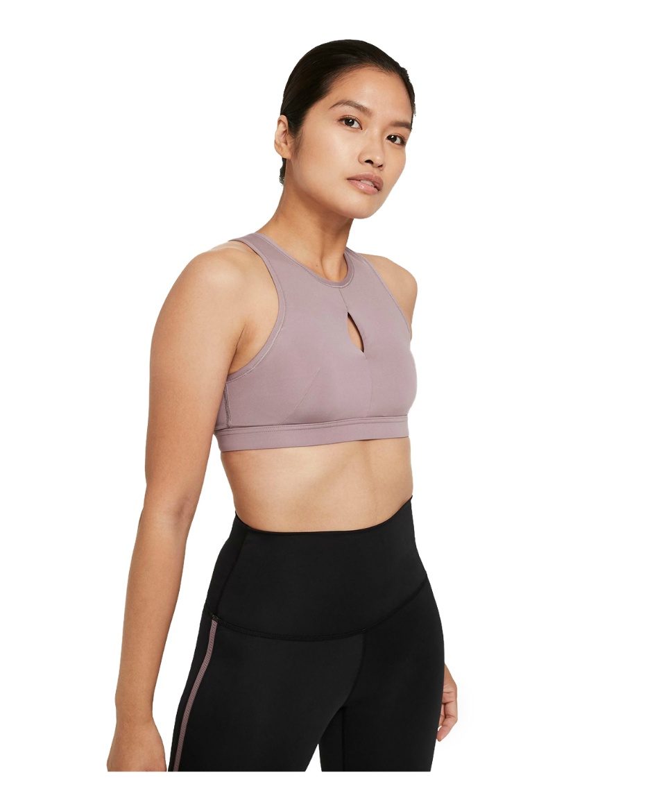ナイキ Nike スポーツブラ ブラトップ ウィメンズ スウッシュ Cvrg ヨガ ブラ Cz7610 531 スポーツ用品ならヒマラヤオンラインストア 公式 ナイキ Nike スポーツブラ ブラトップ ウィメンズ スウッシュ Cvrg ヨガ ブラ Cz7610 531 スポーツ用品ならヒマラヤオンラインストア 公式