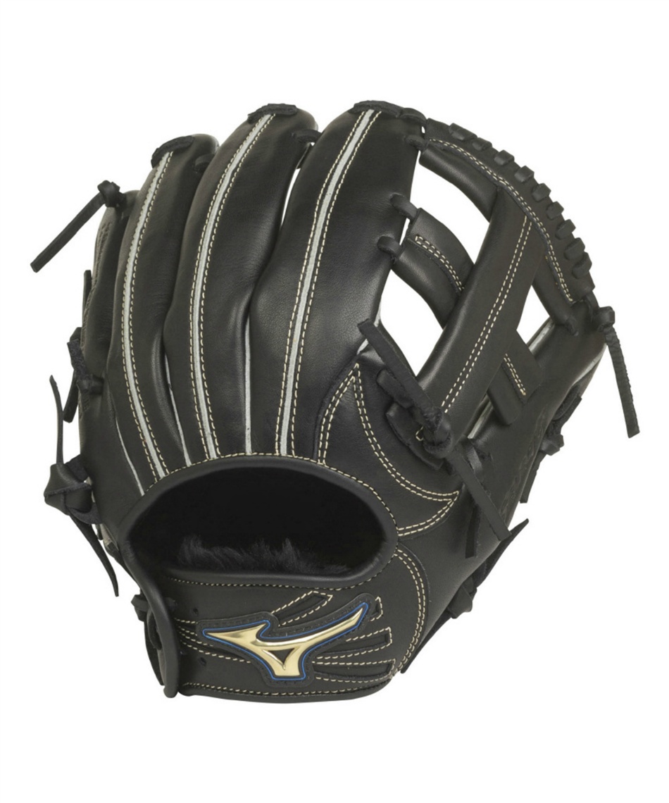 ミズノ Mizuno ソフトボールグローブ 少年 ジュニアソフトボール用セレクトナイン オールラウンド用 サイズs 1ajgs スポーツ用品ならヒマラヤオンラインストア 公式 ミズノ Mizuno ソフトボールグローブ 少年 ジュニアソフトボール用セレクトナイン オールラウンド用 サイズs 1ajgs スポーツ用品ならヒマラヤオンラインストア 公式