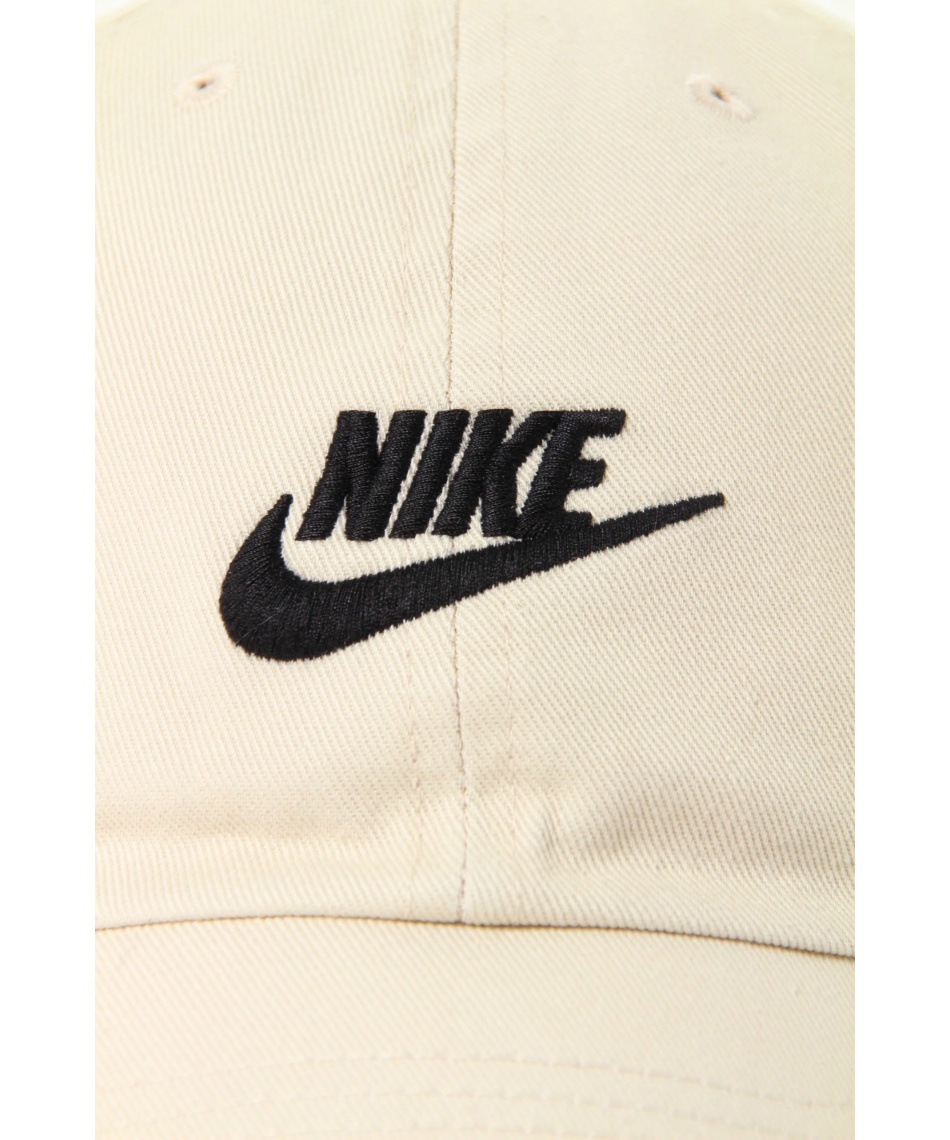 ナイキ Nike 帽子 キャップ ヘリテージ86 フューチュラ ウォッシュド 072 スポーツ 用品ならヒマラヤオンラインストア 公式