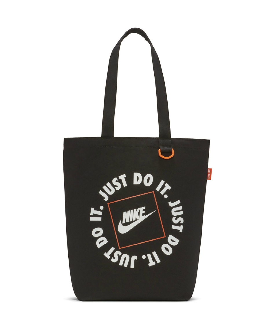 Nike トートバッグ メンズ レディース ヘリテージ Jdi グラフィック トート Cu9266 010 スポーツ用品ならヒマラヤオンラインストア 公式 Nike トートバッグ メンズ レディース ヘリテージ Jdi グラフィック トート Cu9266 010 スポーツ用品ならヒマラヤオンラインストア 公式