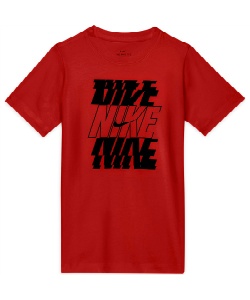 ナイキ(NIKE) Tシャツ 半袖 NSW スタック S/S Tシャツ DC7794-657 ナイキ(NIKE) Tシャツ 半袖 NSW スタック S/S Tシャツ DC7794-657