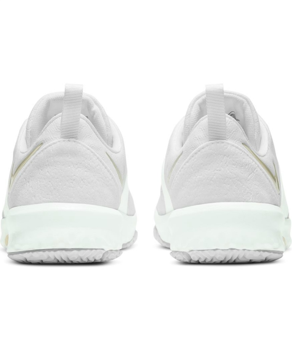 ナイキ Nike フィットネスシューズ シティー トレーナー 3 Ck2585 105 スポーツ用品ならヒマラヤオンラインストア 公式