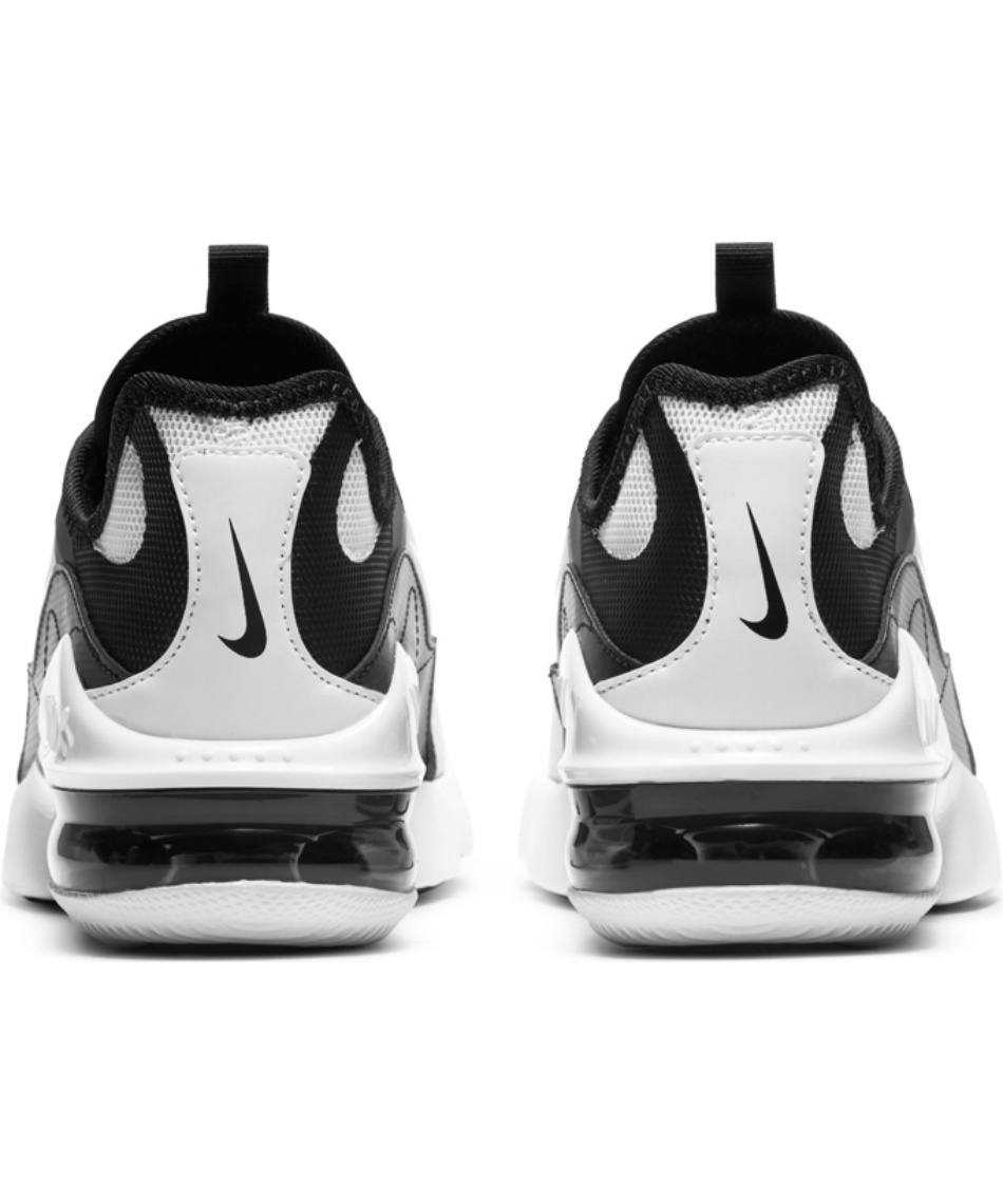 ナイキ Nike スニーカー ウィメンズ エア マックス インフィニティ 2 Cu9453 001 スポーツ用品ならヒマラヤオンラインストア 公式 ナイキ Nike スニーカー ウィメンズ エア マックス インフィニティ 2 Cu9453 001 スポーツ用品ならヒマラヤオンラインストア 公式