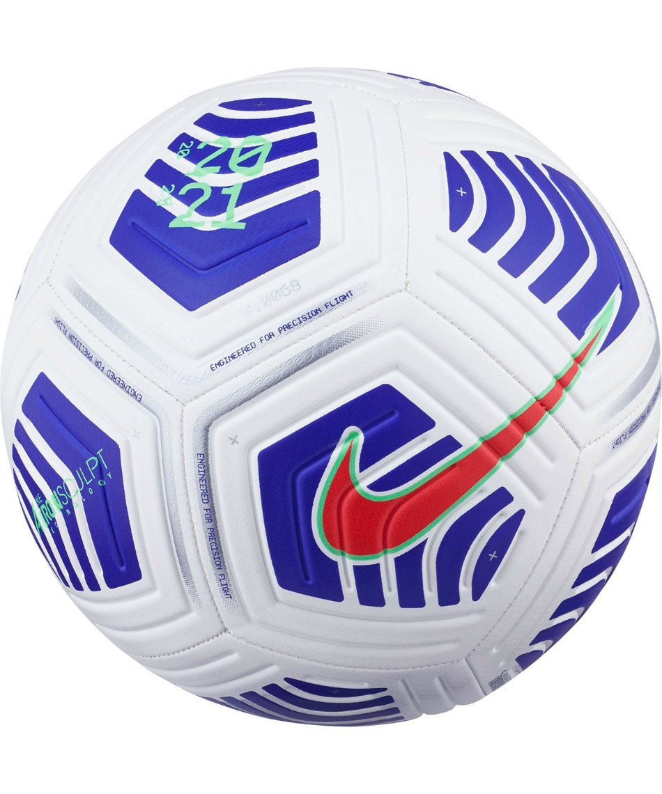 ナイキ Nike サッカーボール 4号 Strike Db7853 105 4g スポーツ用品ならヒマラヤオンラインストア 公式 ナイキ Nike サッカーボール 4号 Strike Db7853 105 4g スポーツ用品ならヒマラヤオンラインストア 公式