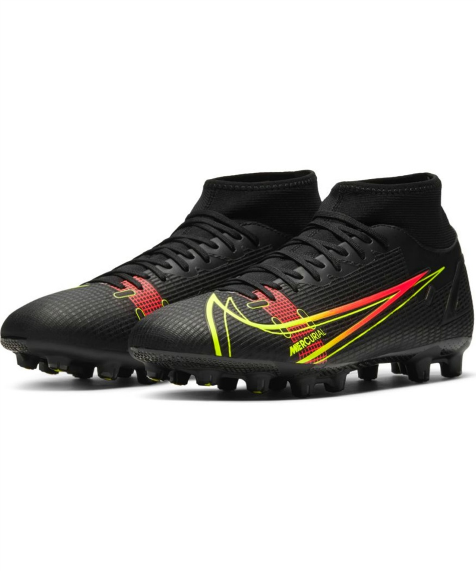 ナイキ Nike サッカースパイク マーキュリアル スーパーフライ 8 アカデミー Hg Cv0949 090 スポーツ用品ならヒマラヤオンラインストア 公式 ナイキ Nike サッカースパイク マーキュリアル スーパーフライ 8 アカデミー Hg Cv0949 090 スポーツ用品ならヒマラヤオンラインストア 公式