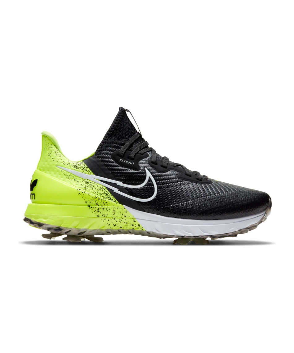 ナイキ Nike ゴルフシューズ スパイクレス エア ズーム インフィニティ ツアー Ct0541 022 国内正規品 21年モデル スポーツ用品ならヒマラヤオンラインストア 公式 ナイキ Nike ゴルフシューズ スパイクレス エア ズーム インフィニティ ツアー Ct0541 022 国内正規品 21年モデル スポーツ用品ならヒマラヤオンラインストア 公式