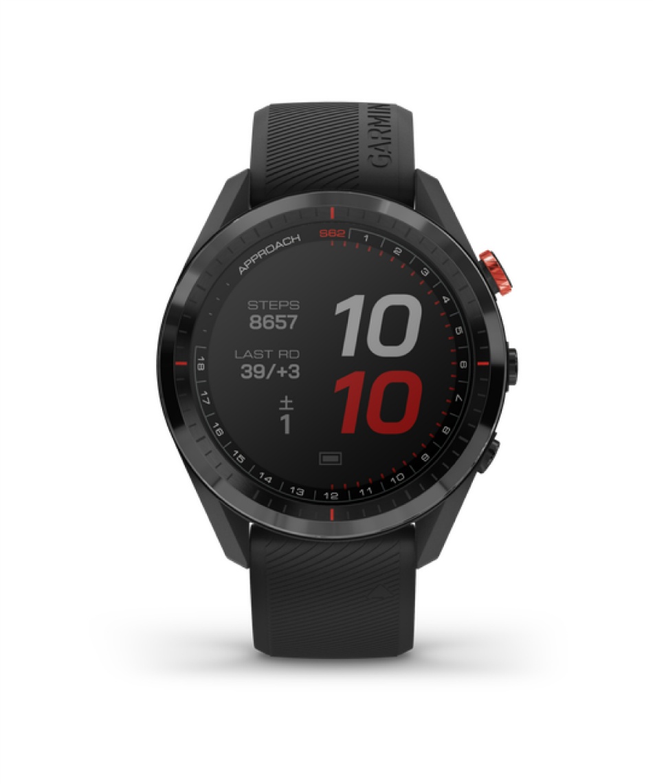 ガーミン APPROACH S62 CT10 3個（Amazon | GARMIN(ガーミン