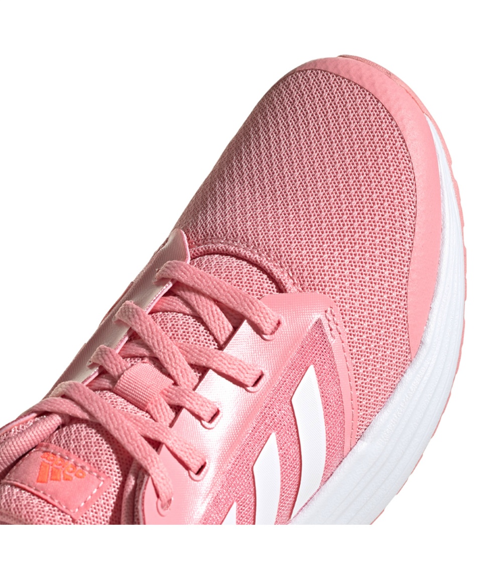 アディダス Adidas ランニングシューズ ギャラクシー 5 Galaxy 5 Fy6746 Kzj スポーツ用品ならヒマラヤオンラインストア 公式