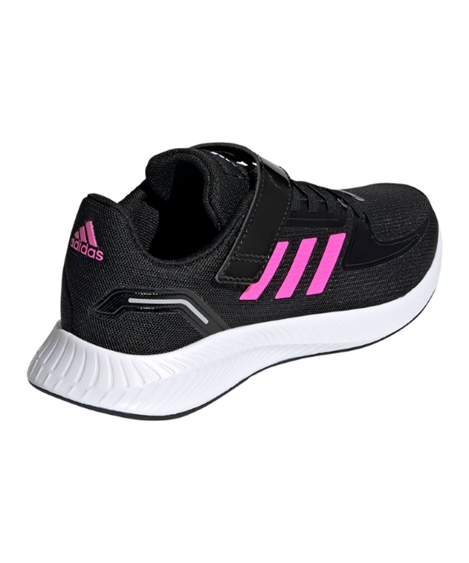 アディダス Adidas ジュニアスニーカー Core Faito El K H Lsw62 スポーツ用品ならヒマラヤオンラインストア 公式 アディダス Adidas ジュニアスニーカー Core Faito El K H Lsw62 スポーツ用品ならヒマラヤオンラインストア 公式