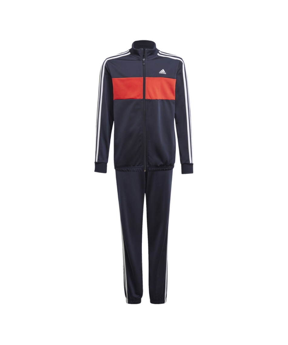 アディダス Adidas ジャージ上下セット エッセンシャルズ トラックスーツ ジャージセットアップ Adidas Essentials Track Suit Gn3972 スポーツ用品ならヒマラヤオンラインストア 公式 アディダス Adidas ジャージ上下セット エッセンシャルズ トラックスーツ ジャージセットアップ Adidas Essentials Track Suit Gn3972 スポーツ用品ならヒマラヤオンラインストア 公式
