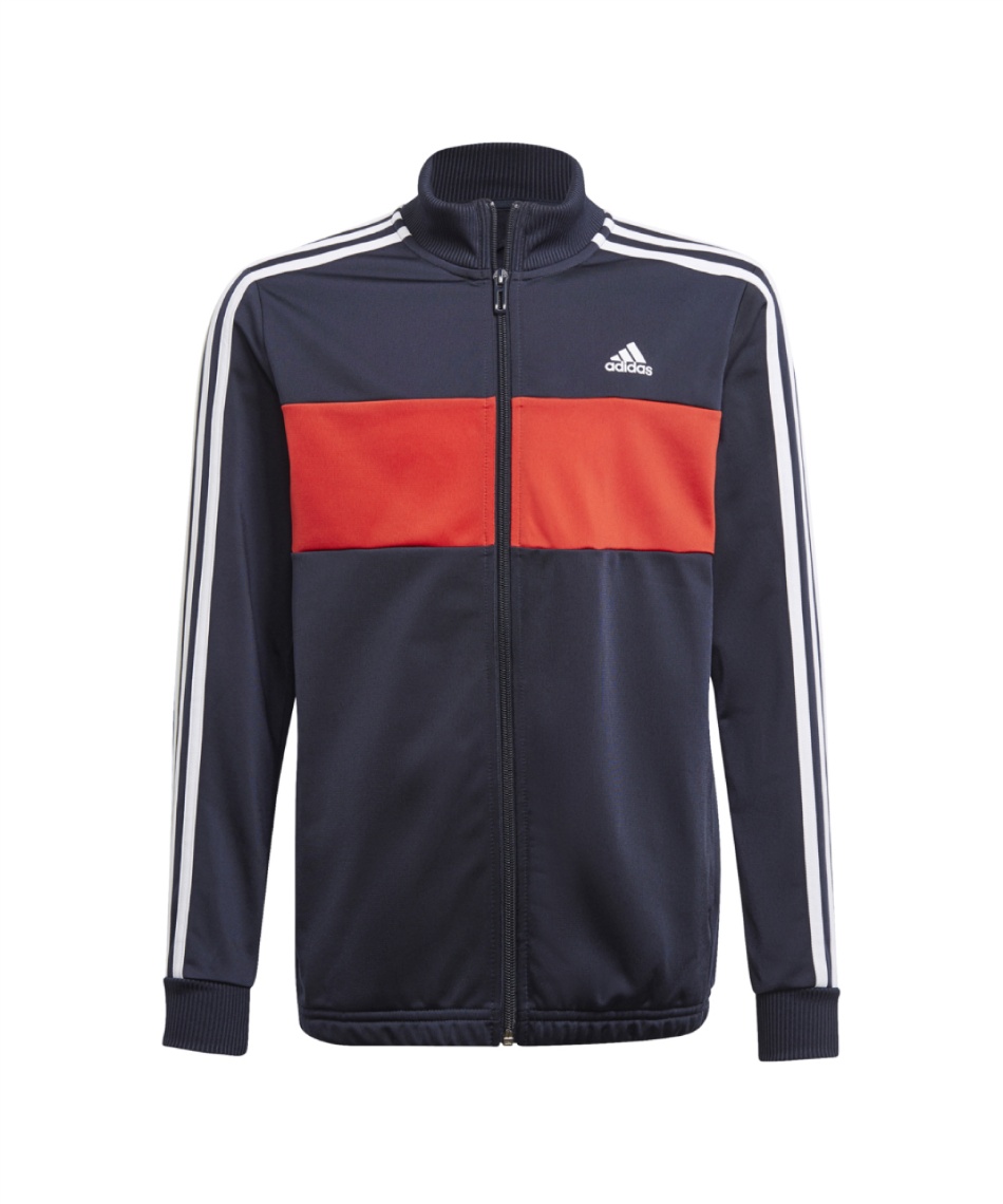 アディダス Adidas ジャージ上下セット エッセンシャルズ トラックスーツ ジャージセットアップ Adidas Essentials Track Suit Gn3972 スポーツ用品ならヒマラヤオンラインストア 公式 アディダス Adidas ジャージ上下セット エッセンシャルズ トラックスーツ ジャージセットアップ Adidas Essentials Track Suit Gn3972 スポーツ用品ならヒマラヤオンラインストア 公式