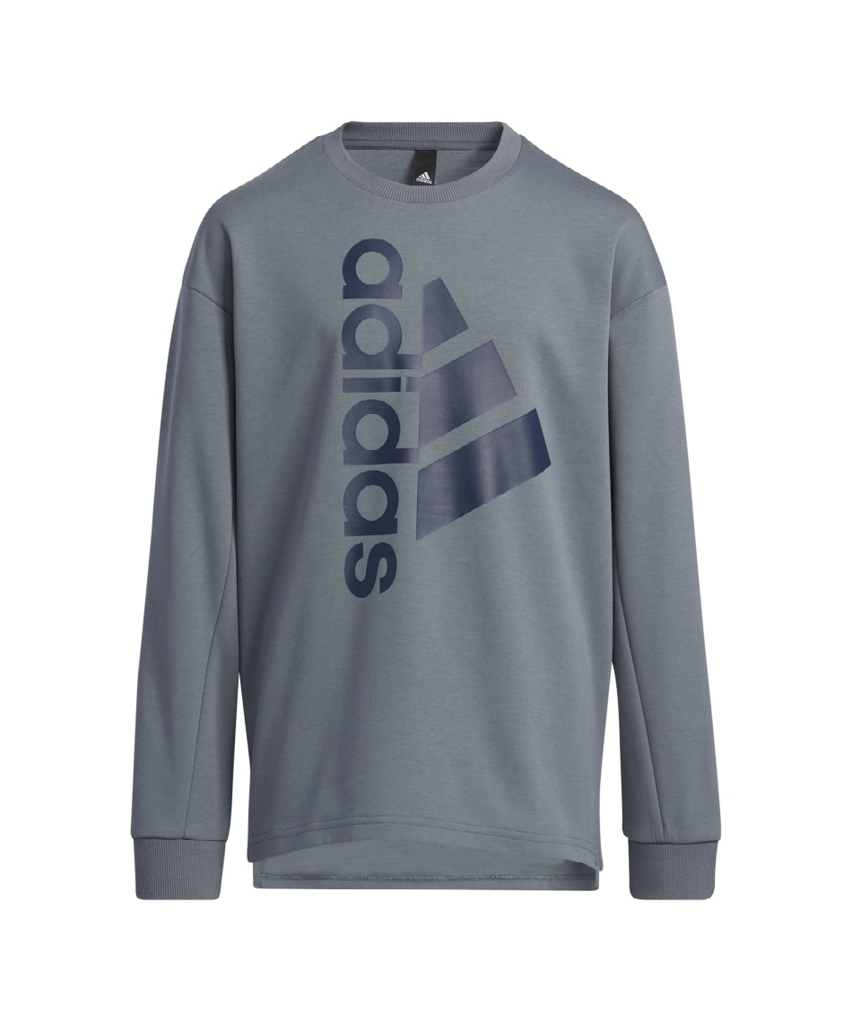 アディダス Adidas Tシャツ 長袖 トレーニングエッセンシャルズ バッジ オブ スポーツ 長袖tシャツ Gp0791 534 国内正規品 スポーツ用品ならヒマラヤオンラインストア 公式 アディダス Adidas Tシャツ 長袖 トレーニングエッセンシャルズ バッジ オブ スポーツ 長袖tシャツ Gp0791 534 国内正規品 スポーツ用品ならヒマラヤオンラインストア 公式