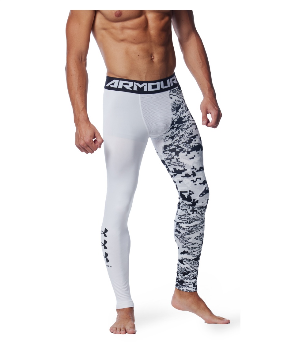 アンダーアーマー Under Armour ロングタイツ Uaヒートギアアーマー レギンス ノベルティ トレーニング 100 スポーツ用品ならヒマラヤオンラインストア 公式 アンダーアーマー Under Armour ロングタイツ Uaヒートギアアーマー レギンス ノベルティ トレーニング 100 スポーツ用品ならヒマラヤオンラインストア 公式