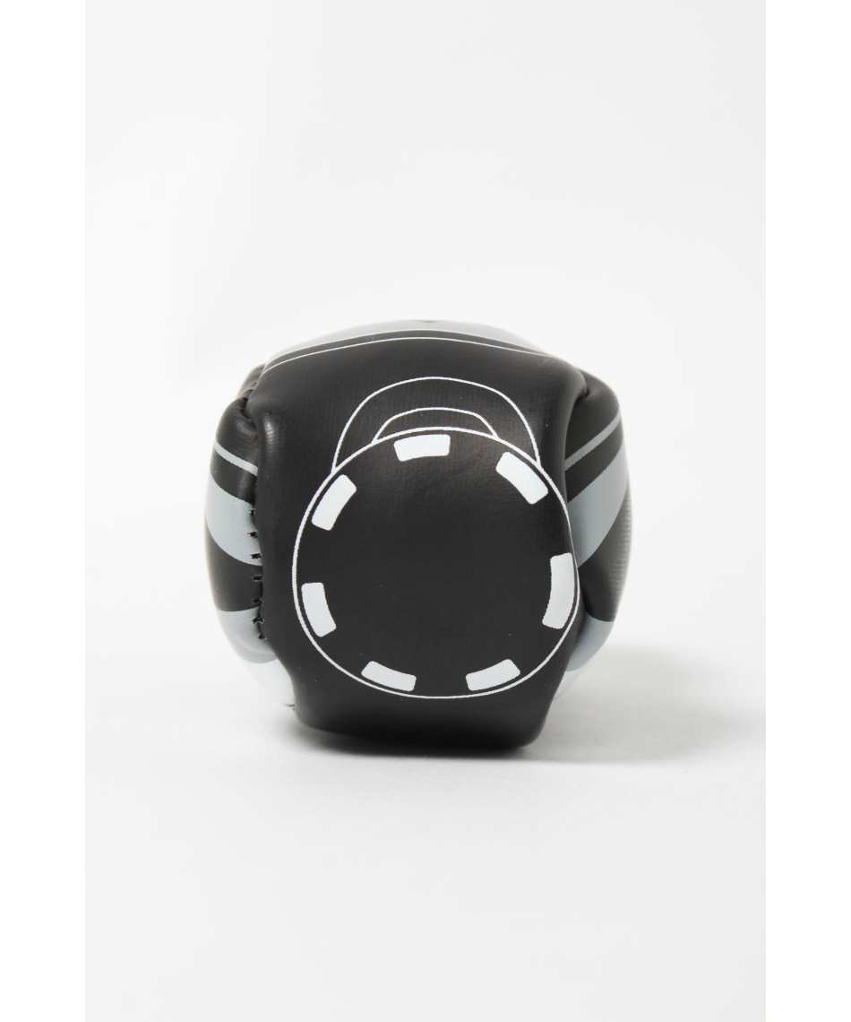 キャロウェイ(Callaway) ゴルフ ボールポーチ Golf Bag Motif