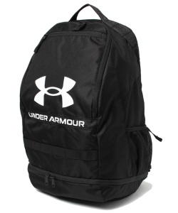 アンダーアーマー(UNDER ARMOUR) バックパック バスケットボール 2 1364434-001