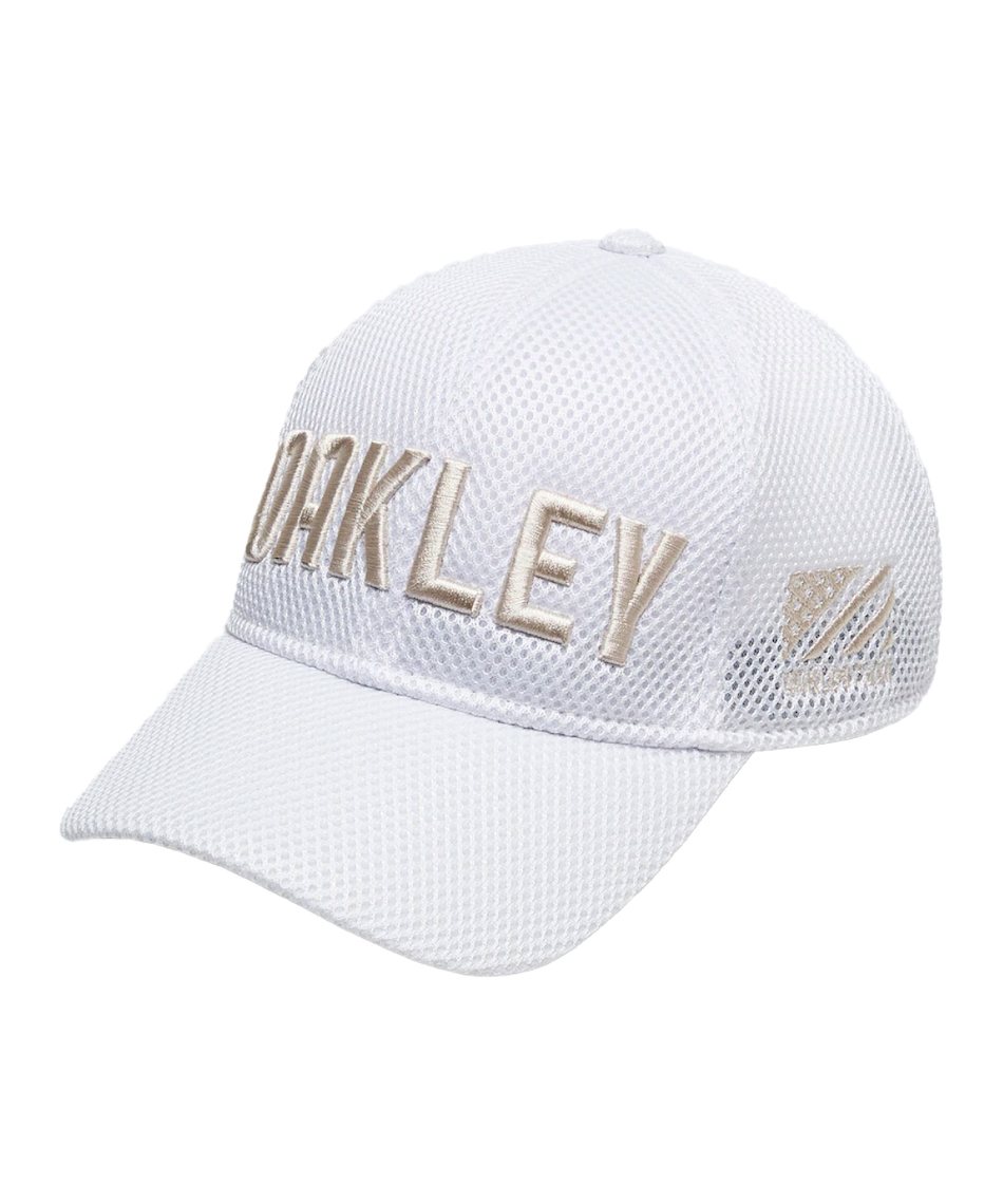オークリー Oakley ゴルフ キャップ Bg Mesh Cap 15 0 Fos 国内正規品 21年春夏モデル スポーツ用品ならヒマラヤオンラインストア 公式 オークリー Oakley ゴルフ キャップ Bg Mesh Cap 15 0 Fos 国内正規品 21年春夏モデル スポーツ用品ならヒマラヤオンラインストア 公式