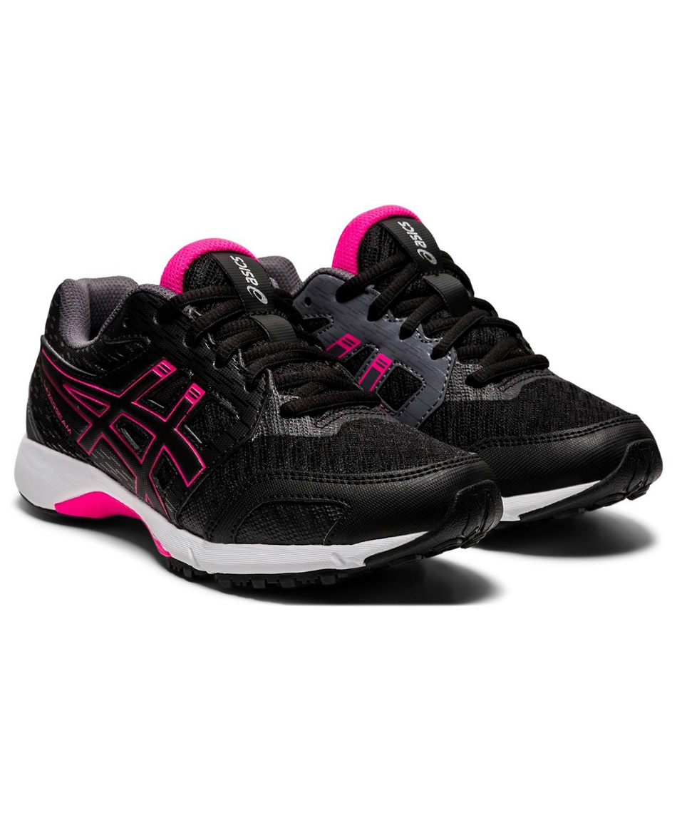 アシックス Asics ジュニアスニーカー レーザービーム Rf 1154a092 003 スポーツ用品ならヒマラヤオンラインストア 公式 アシックス Asics ジュニアスニーカー レーザービーム Rf 1154a092 003 スポーツ用品ならヒマラヤオンラインストア 公式