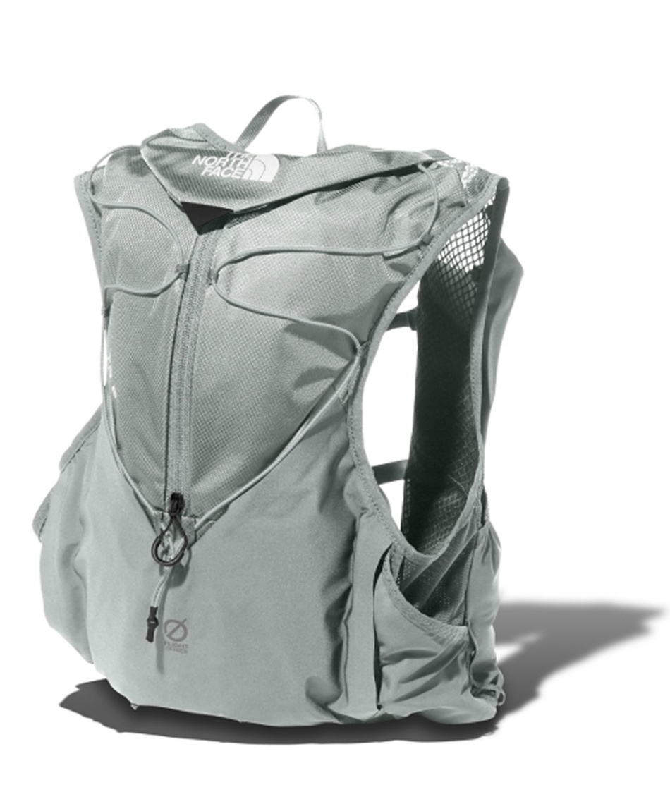登山用リュック ザック tr6 ノースフェイスの人気商品・通販・価格比較 ...