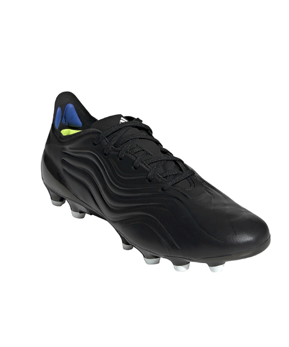 アディダス サッカースパイク 天然皮革の人気商品 通販 価格比較 価格 Com