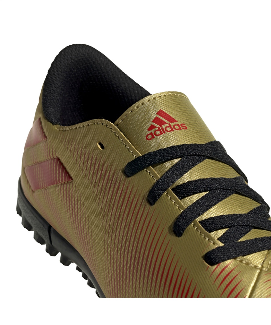 アディダス ネメシス メッシ 4 ジュニア サッカー J Fy0812 トレーニングシューズ 子供用 Adidas Tf アディダス ネメシス メッシ 4 ジュニア サッカー J Fy0812 トレーニングシューズ 子供用 Adidas Tf