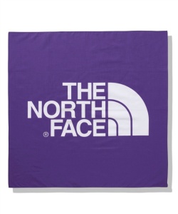 ノースフェイス The North Face バンダナ Tnf Logo Bandana Tnfロゴバンダナ Nn200 Pp 国内正規品 スポーツ用品ならヒマラヤオンラインストア 公式 ノースフェイス The North Face バンダナ Tnf Logo Bandana Tnfロゴバンダナ Nn200 Pp 国内正規品 スポーツ用品ならヒマラヤオンラインストア 公式