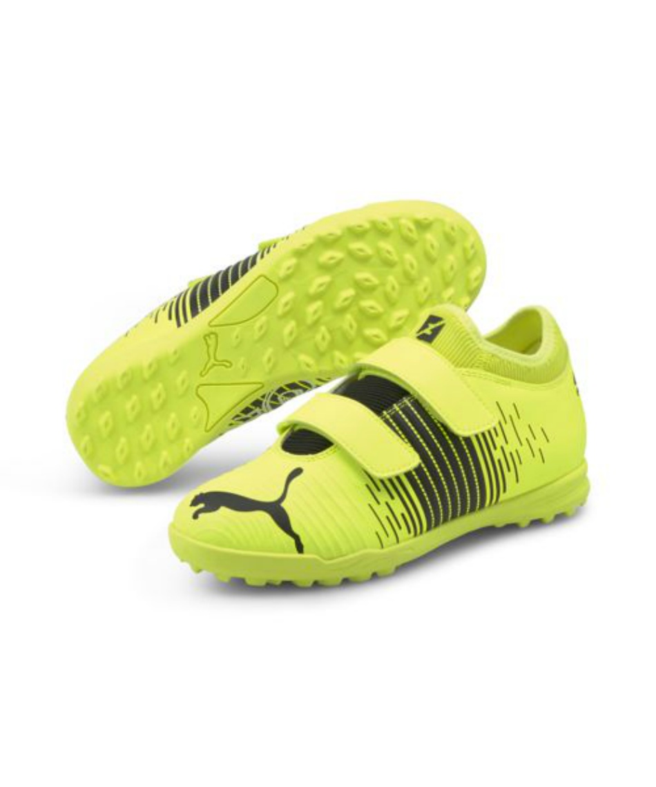 プーマ Puma サッカー トレーニングシューズ フューチャーz4 1ttv Jr 01 スポーツ用品ならヒマラヤオンラインストア 公式 プーマ Puma サッカー トレーニングシューズ フューチャーz4 1ttv Jr 01 スポーツ用品ならヒマラヤオンラインストア 公式