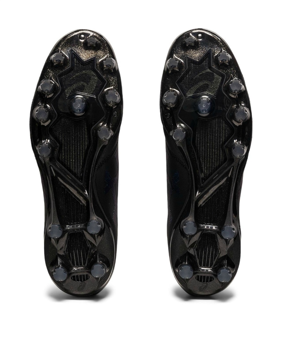 アシックス　DSライトX-FLYPRO 27cm ASICS アシックスDS LIGHT X-FLY PRO LIMITED(ホワイト×ブルー