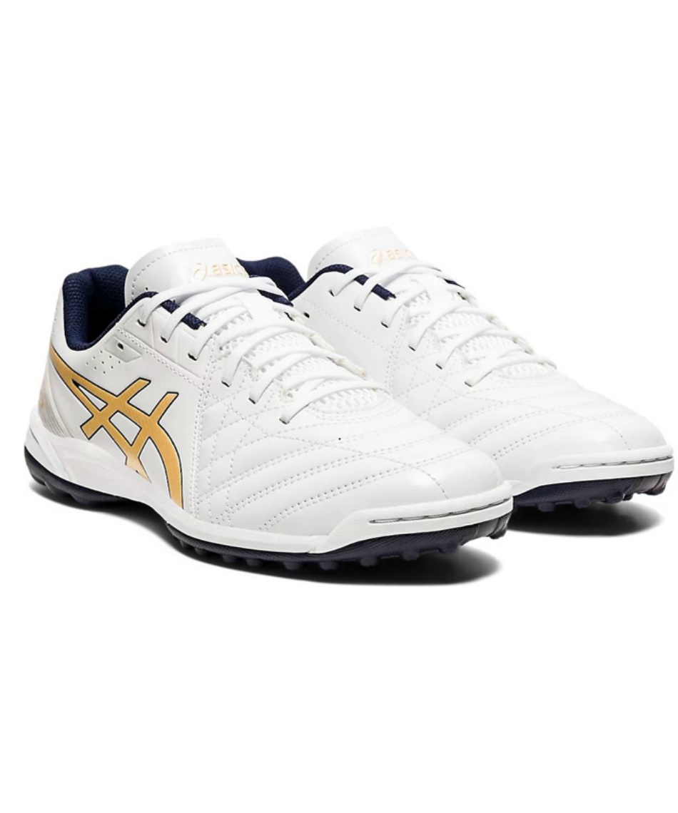 アシックス Asics サッカー トレーニングシューズ Calcetto Wd 8 Tf 1113a008 106 スポーツ用品ならヒマラヤオンラインストア 公式 アシックス Asics サッカー トレーニングシューズ Calcetto Wd 8 Tf 1113a008 106 スポーツ用品ならヒマラヤオンラインストア 公式