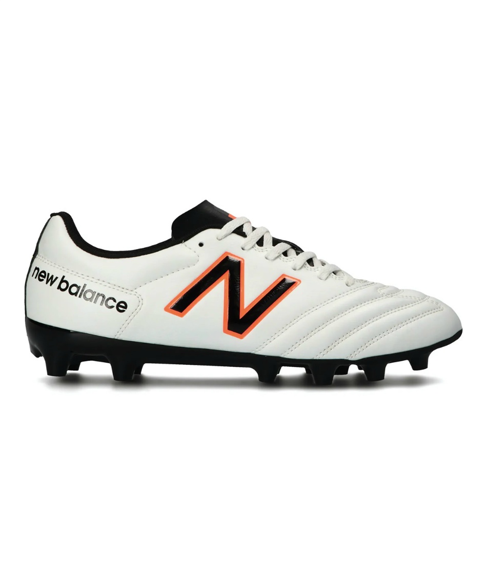 ニューバランス New Balance サッカースパイク 442 Academy Hg ヨンヨンニ アカデミー エイチジー Mscthwc1 スポーツ用品ならヒマラヤオンラインストア 公式 ニューバランス New Balance サッカースパイク 442 Academy Hg ヨンヨンニ アカデミー エイチジー Mscthwc1 スポーツ用品ならヒマラヤオンラインストア 公式