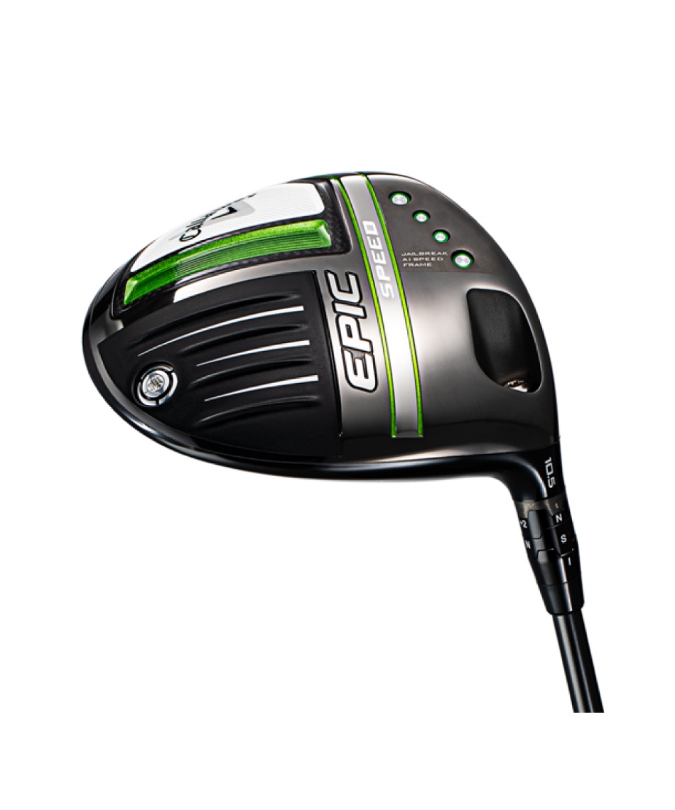 専用　 Diamana PD 50 S キャロウェイ　ドライバー　ディアマナ 送料込み】キャロウェイ Diamana 50 for Callaway デイアマナ 50