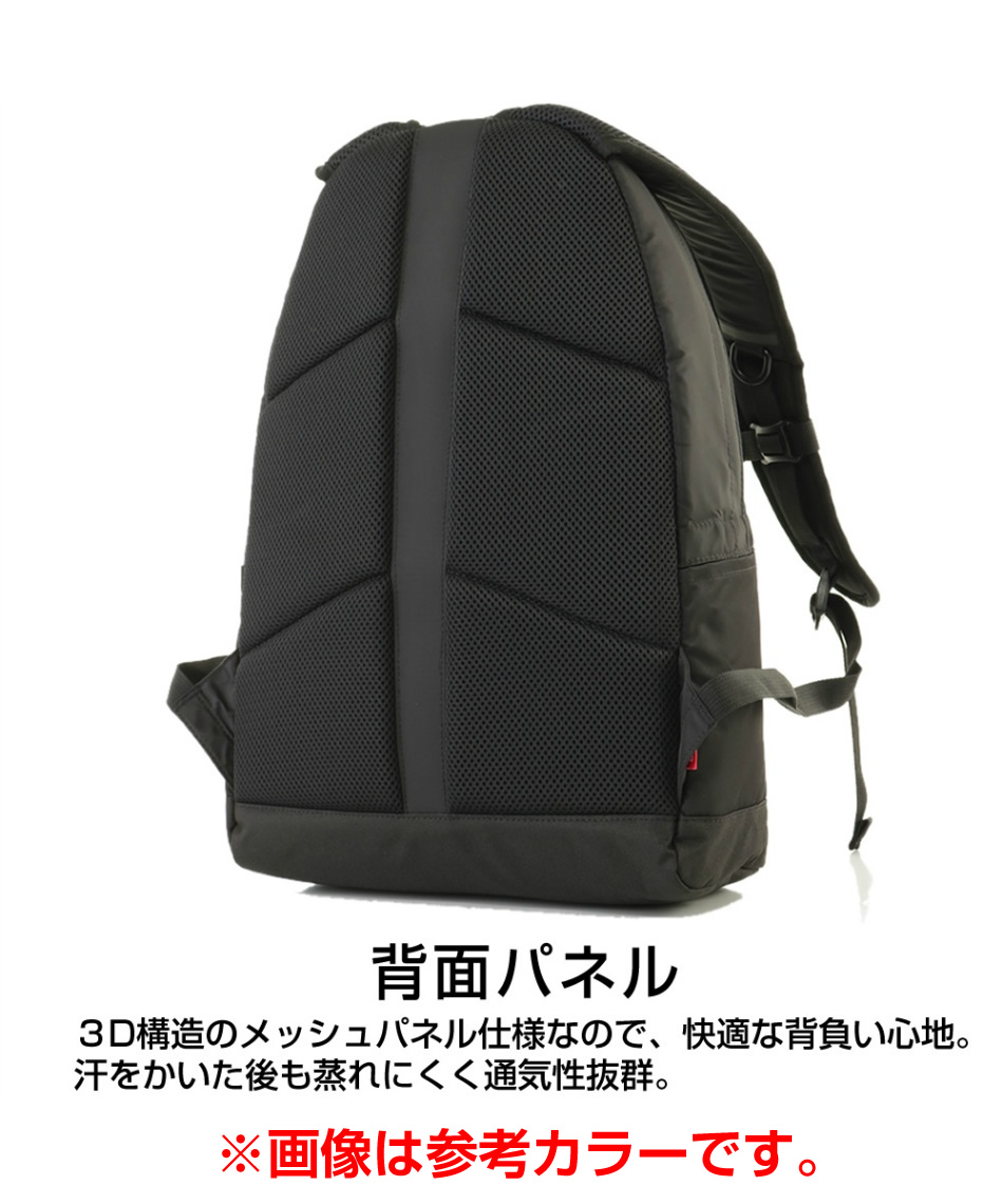コールマン Coleman リュックサック l ウォーカー ヘリンボーン スポーツ用品ならヒマラヤオンラインストア 公式 コールマン Coleman リュックサック l ウォーカー ヘリンボーン スポーツ用品ならヒマラヤオンラインストア 公式
