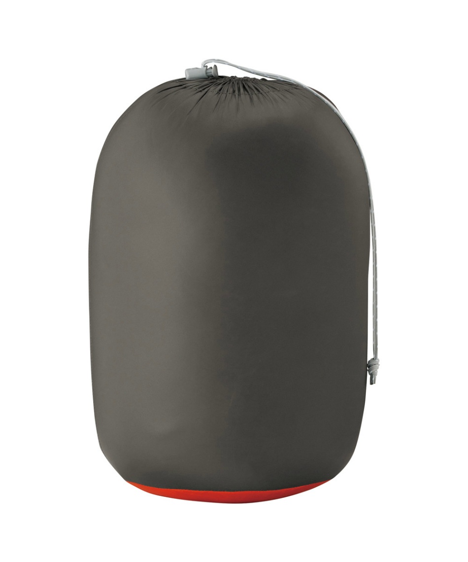 モンベル Mont Bell マミー型シュラフ シームレス ダウンハガー800 1 スポーツ用品ならヒマラヤオンラインストア 公式 モンベル Mont Bell マミー型シュラフ シームレス ダウンハガー800 1 スポーツ用品ならヒマラヤオンラインストア 公式
