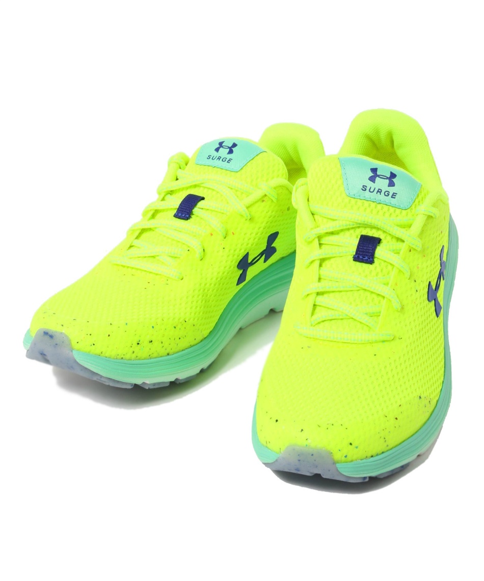 アンダーアーマー Under Armour ジュニアスニーカー Ua Bgs Surge 2 Splash サージ スプラッシュ 300 スポーツ用品ならヒマラヤオンラインストア 公式 アンダーアーマー Under Armour ジュニアスニーカー Ua Bgs Surge 2 Splash サージ スプラッシュ 300 スポーツ用品ならヒマラヤオンラインストア 公式