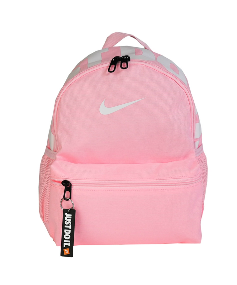 リュックサック 11l ジュニア キッズ ブラジリアjdiミニバックパック Ba5559 675 バックパック バッグ スポーツ用品ならヒマラヤオンラインストア 公式 リュックサック 11l ジュニア キッズ ブラジリアjdiミニバックパック Ba5559 675 バックパック バッグ スポーツ用品ならヒマラヤオンラインストア 公式