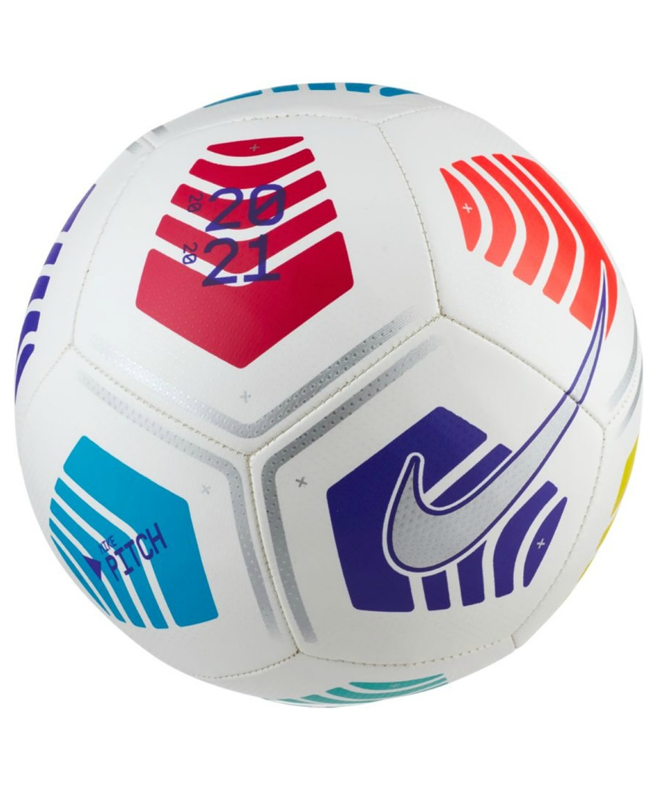 ナイキ Nike サッカーボール 4号 ナイキピッチ 機械縫い Db7964 104 4g スポーツ用品ならヒマラヤオンラインストア 公式 ナイキ Nike サッカーボール 4号 ナイキピッチ 機械縫い Db7964 104 4g スポーツ用品ならヒマラヤオンラインストア 公式