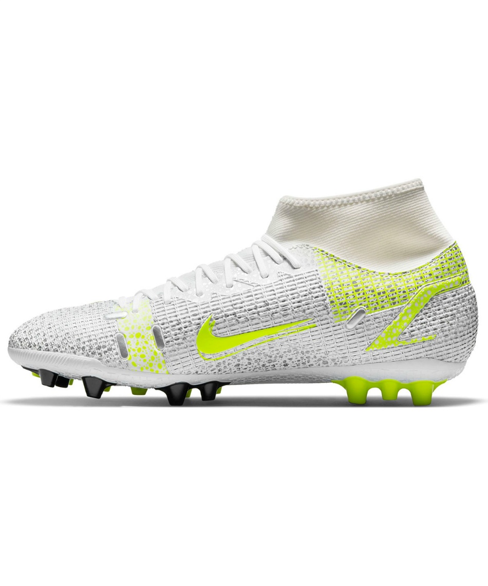 ナイキ Nike サッカースパイク マーキュリアルsf8acag Cv0842 107 スポーツ用品ならヒマラヤオンラインストア 公式