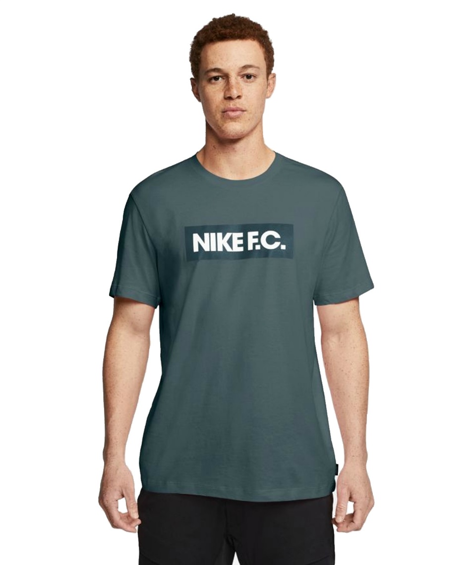 ナイキ Nike サッカーウェア プラクティスシャツ 半袖 ナイキfcエッセンシャルtシャツ Ct8430 387 スポーツ用品ならヒマラヤオンラインストア 公式 ナイキ Nike サッカーウェア プラクティスシャツ 半袖 ナイキfcエッセンシャルtシャツ Ct8430 387 スポーツ用品ならヒマラヤオンラインストア 公式