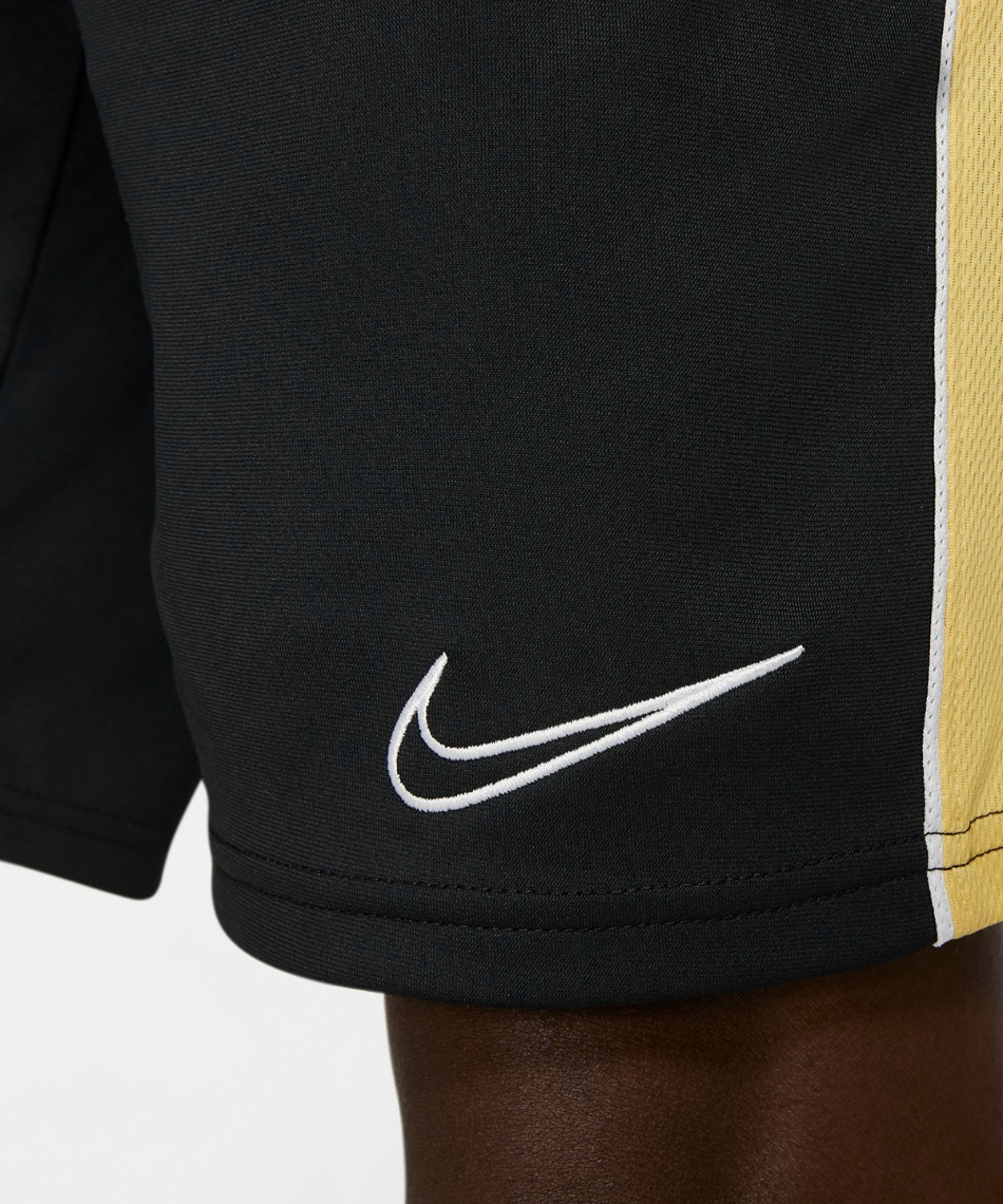 ナイキ Nike サッカーウェア ハーフパンツ Dri Fit Academy Cz0978 011 スポーツ用品ならヒマラヤオンラインストア 公式 ナイキ Nike サッカーウェア ハーフパンツ Dri Fit Academy Cz0978 011 スポーツ用品ならヒマラヤオンラインストア 公式