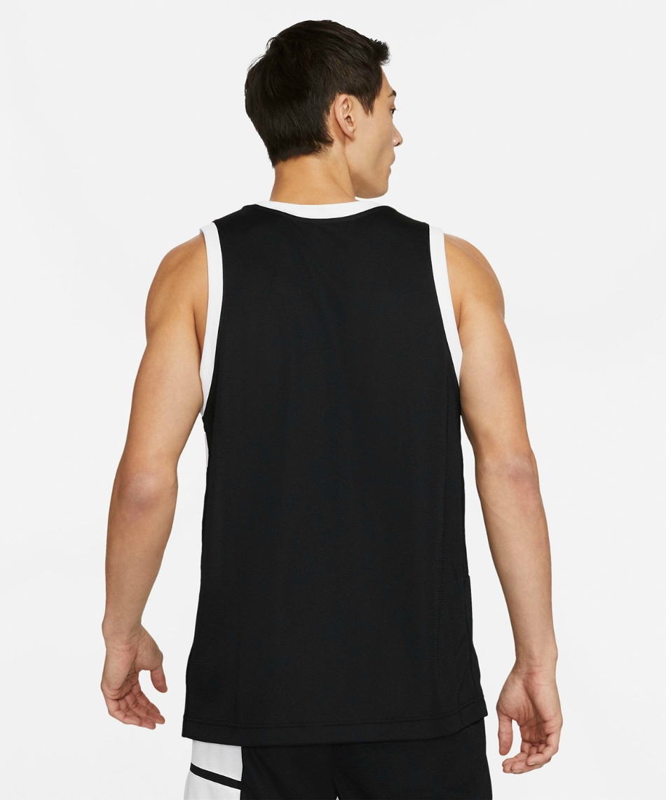 コンテナストア タンクトップ 日本未発売 コンテナストア タンクトップ 日本未発売