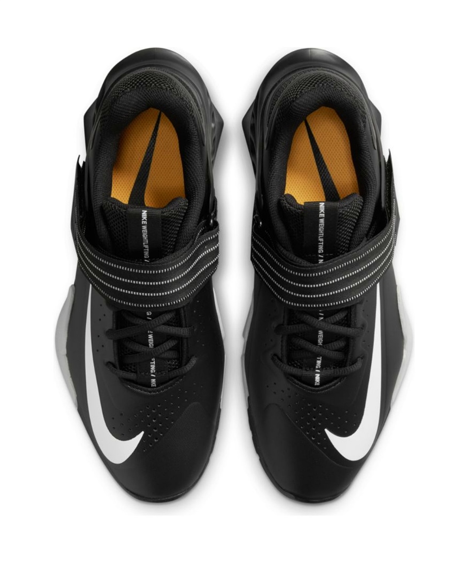 ヒマラヤオンライン限定 ナイキ Nike フィットネスシューズ サバレオス Cv5708 010 スポーツ用品ならヒマラヤオンラインストア 公式 ヒマラヤオンライン限定 ナイキ Nike フィットネスシューズ サバレオス Cv5708 010 スポーツ用品ならヒマラヤオンラインストア 公式
