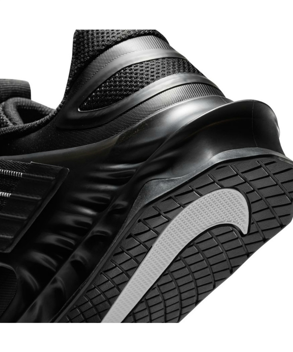 ヒマラヤオンライン限定 ナイキ Nike フィットネスシューズ サバレオス Cv5708 010 スポーツ用品ならヒマラヤオンラインストア 公式
