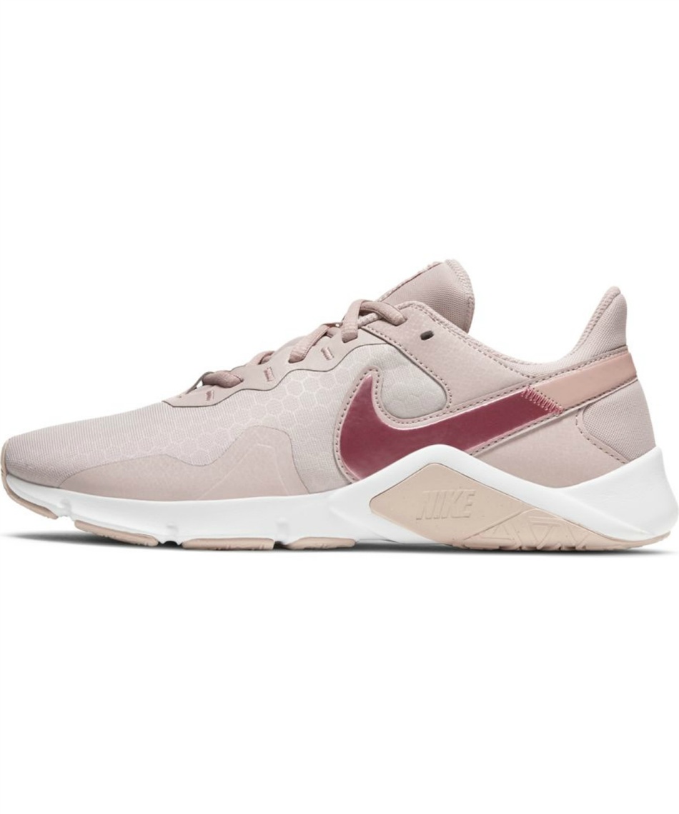 ヒマラヤオンライン限定 ナイキ Nike フィットネスシューズ レジェンド エッセンシャル 2 Cq9545 003 スポーツ用品ならヒマラヤオンラインストア 公式 ヒマラヤオンライン限定 ナイキ Nike フィットネスシューズ レジェンド エッセンシャル 2 Cq9545 003 スポーツ用品ならヒマラヤオンラインストア 公式